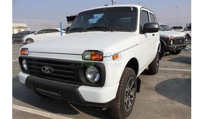 used-car-image