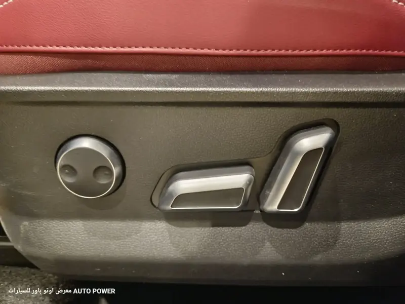 Haval H6 2025
