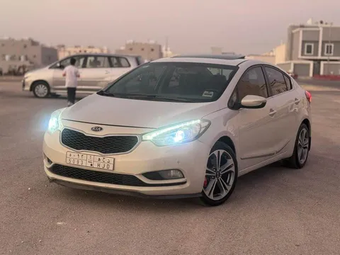 used-car-image
