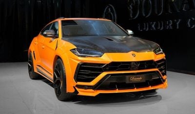 used-car-image