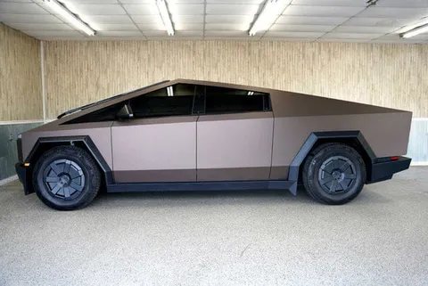 Discover undefined undefined Exterior Interior Images.Find all aspects and details of cars.