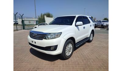 used-car-image
