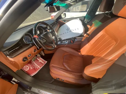 used-car-image