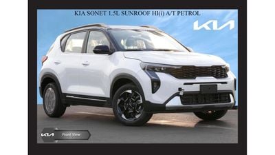 used-car-image