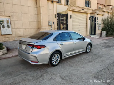 Discover undefined undefined Exterior Interior Images.Find all aspects and details of cars.