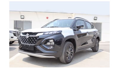 used-car-image