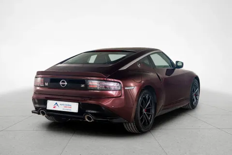 Discover undefined undefined Exterior Interior Images.Find all aspects and details of cars.