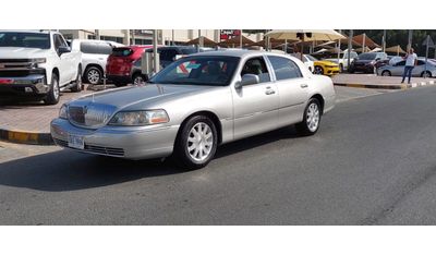 used-car-image