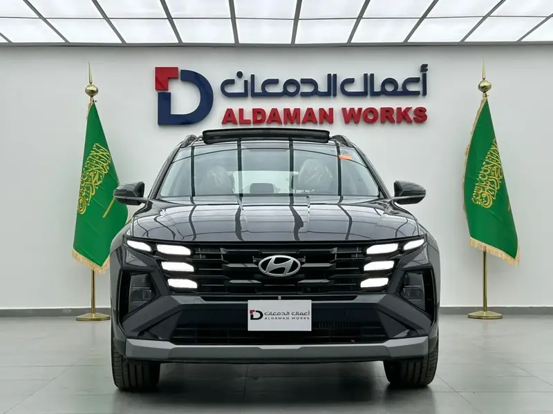 car-price-image