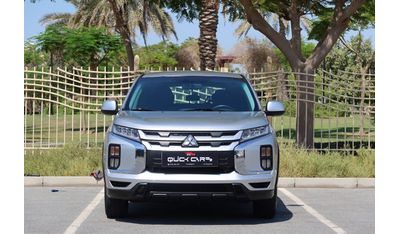used-car-image