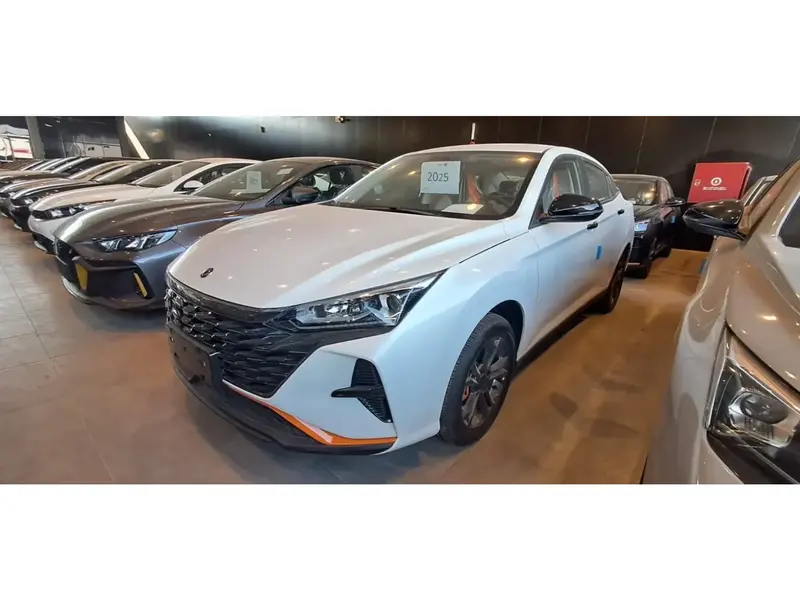car-price-image