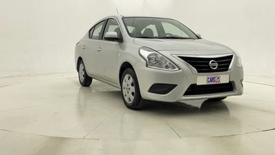 used-car-image