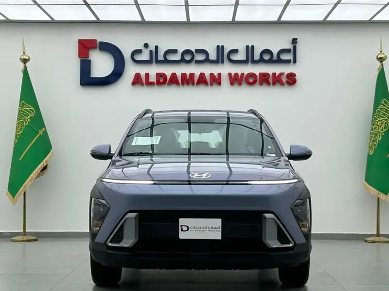 car-price-image