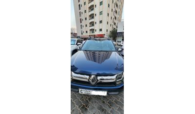 used-car-image