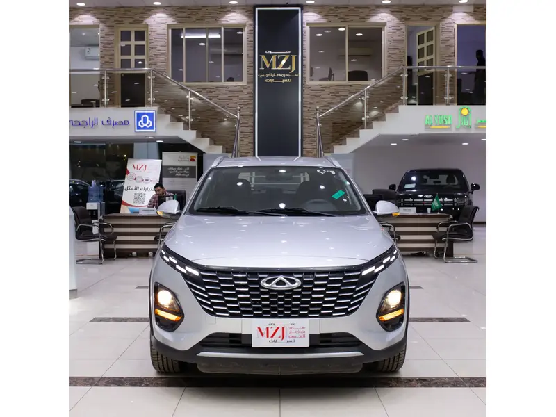 car-price-image