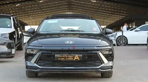 car-price-image