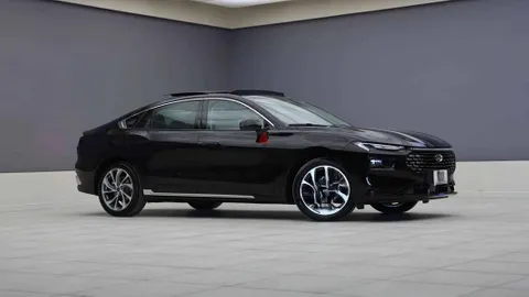 car-price-image