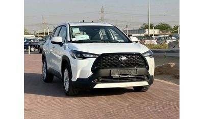 used-car-image