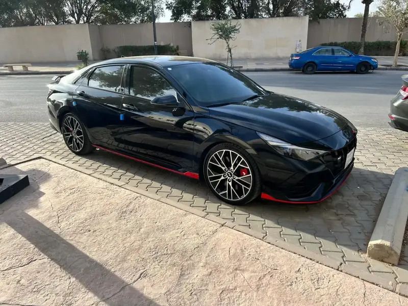 Discover undefined undefined Exterior Interior Images.Find all aspects and details of cars.
