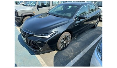 used-car-image