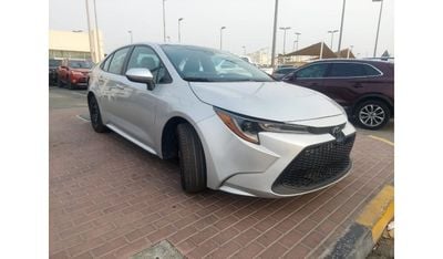 used-car-image