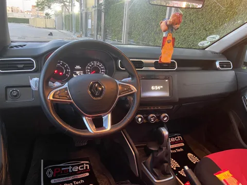 Discover undefined undefined Exterior Interior Images.Find all aspects and details of cars.
