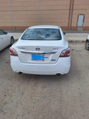 Discover undefined undefined Exterior Interior Images.Find all aspects and details of cars.