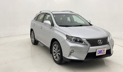 used-car-image