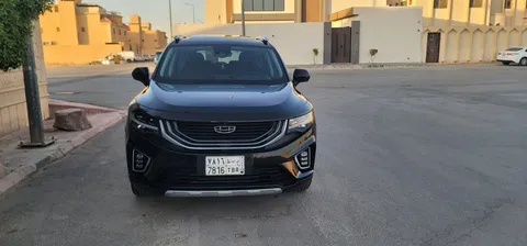 used-car-image