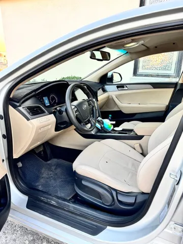 Discover undefined undefined Exterior Interior Images.Find all aspects and details of cars.
