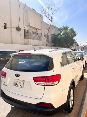 used-car-image