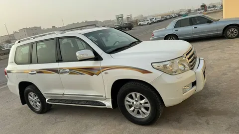 used-car-image