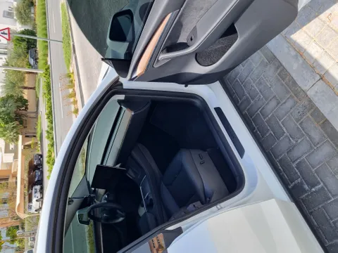 New Tesla Model Y Performance (AWD) 2023