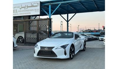 used-car-image