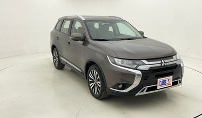 used-car-image