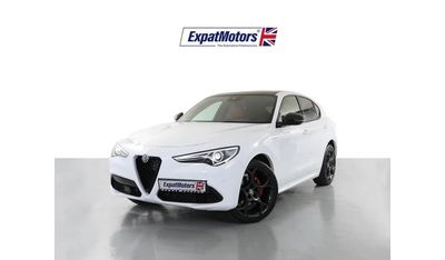 used-car-image