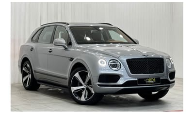 used-car-image