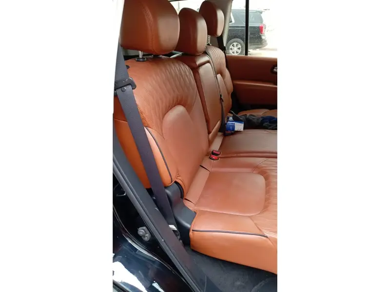 Discover undefined undefined Exterior Interior Images.Find all aspects and details of cars.