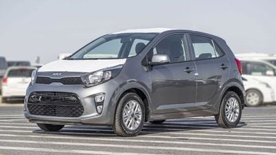 used-car-image
