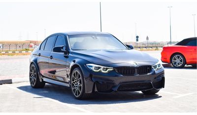 used-car-image