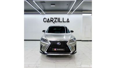 used-car-image