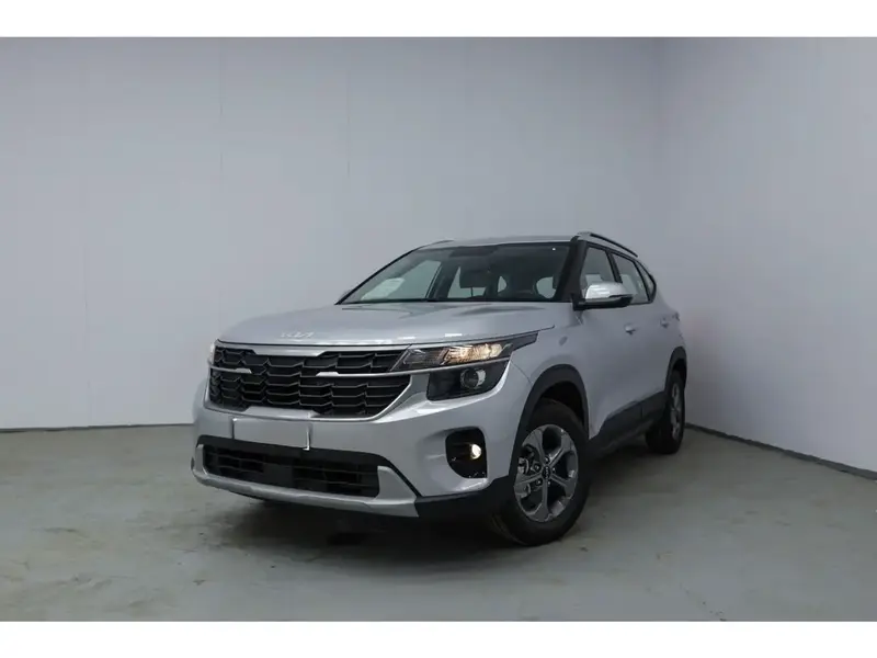 car-price-image