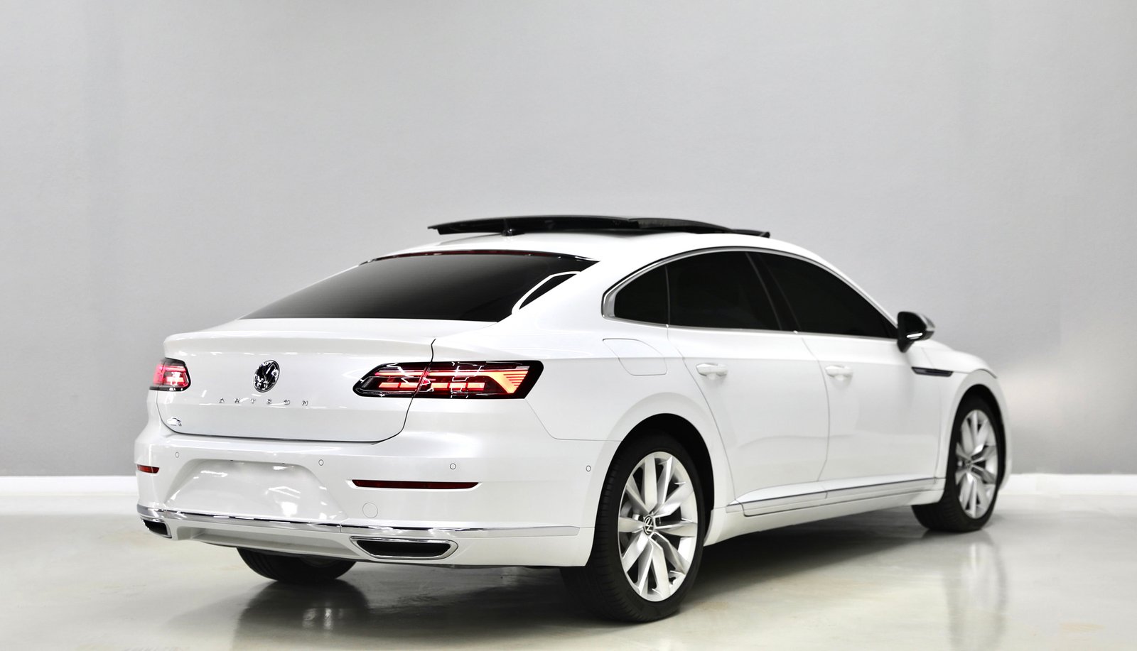2.0L Diesel | 2 Years Warranty + Free Registration | Easy Finance with Downpayment