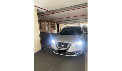 used-car-image