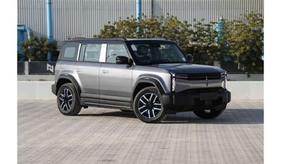 used-car-image