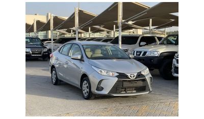 used-car-image