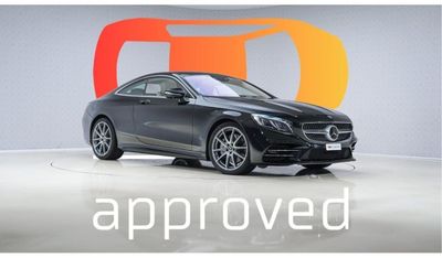 used-car-image