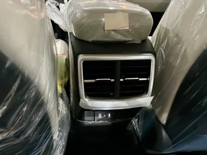 KIA K5 2025