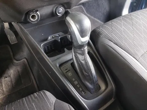 Suzuki Ertiga 1.5L GL 2023