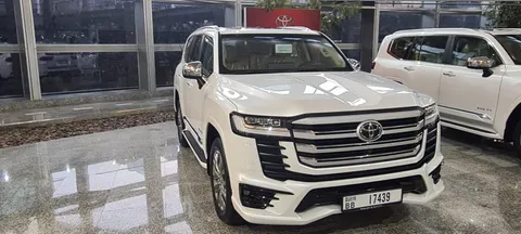 car-price-image